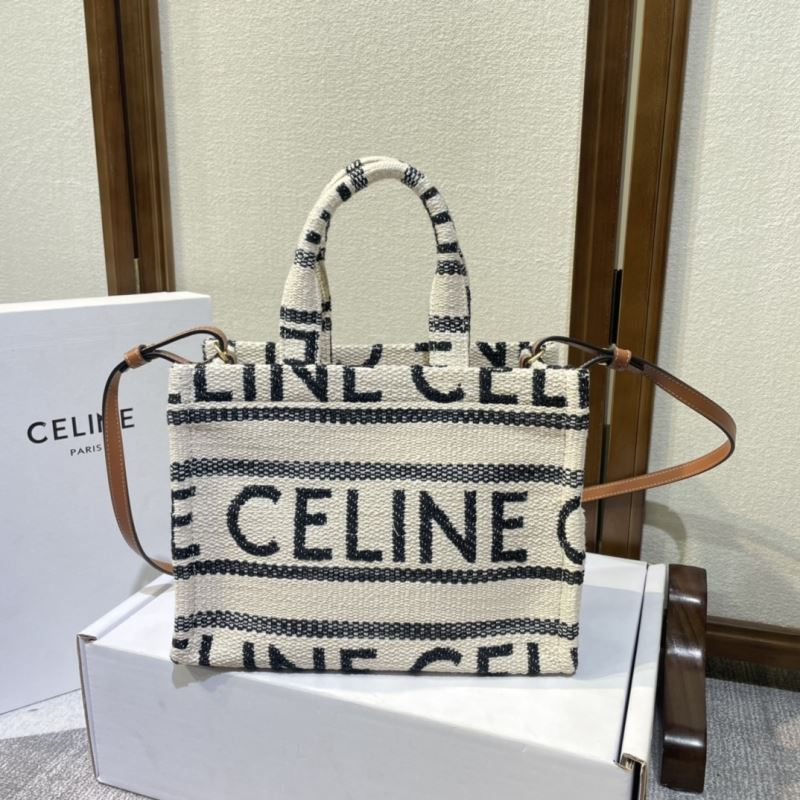Ce**e shopping bags